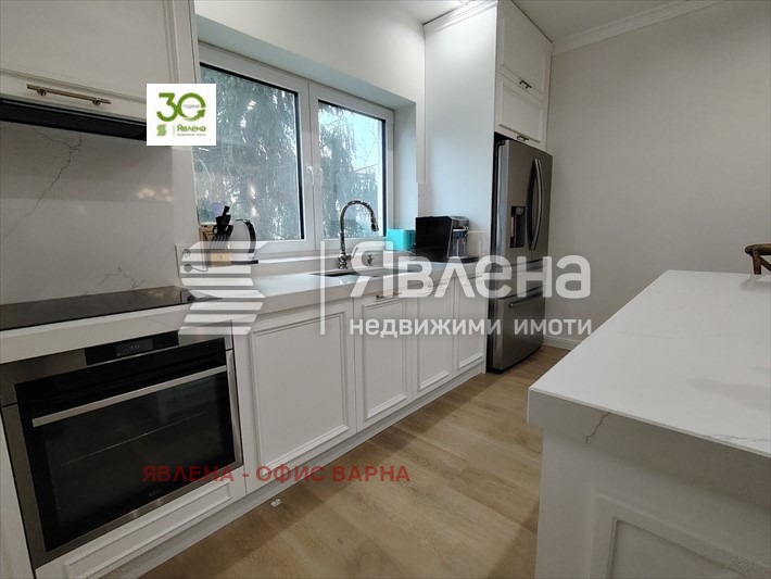 Till salu  Hus Golv Varna , Gracka mahala , 266 kvm | 16187313 - bild [7]
