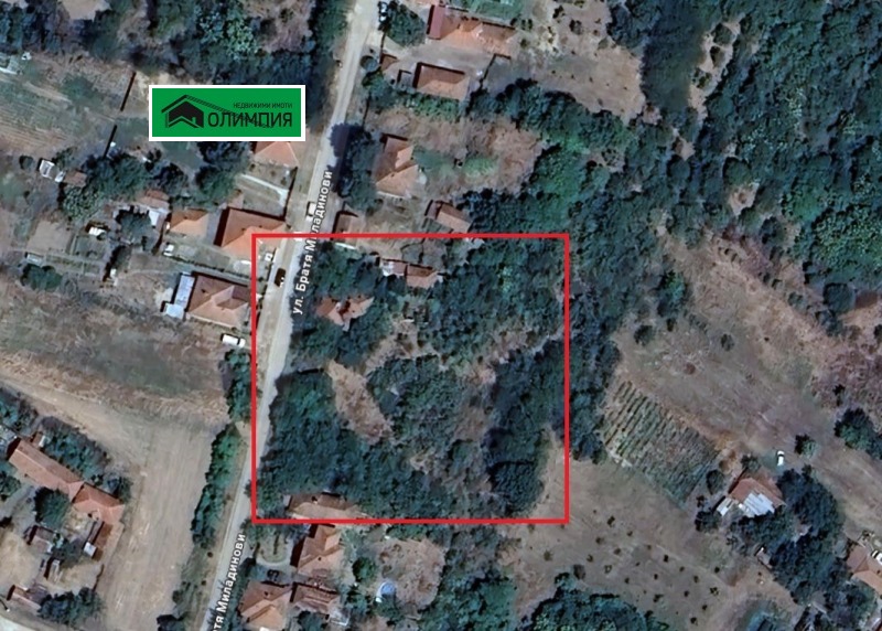 In vendita  Casa regione Vratsa , Glogene , 50 mq | 99506731