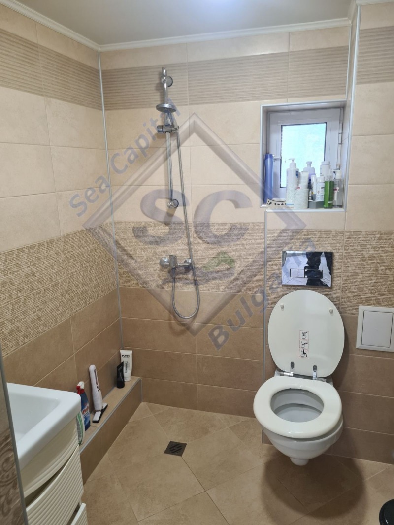 En venta  Casa región Varna , Byala , 120 metros cuadrados | 87595441 - imagen [7]