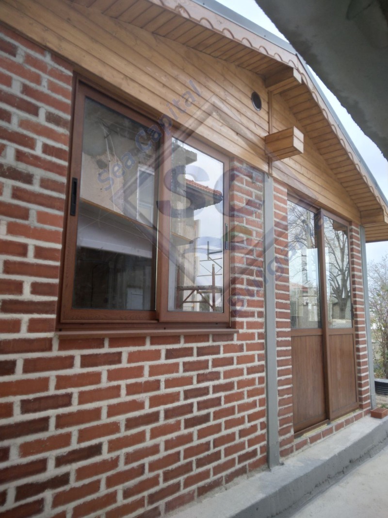 En venta  Casa región Varna , Byala , 120 metros cuadrados | 87595441 - imagen [9]