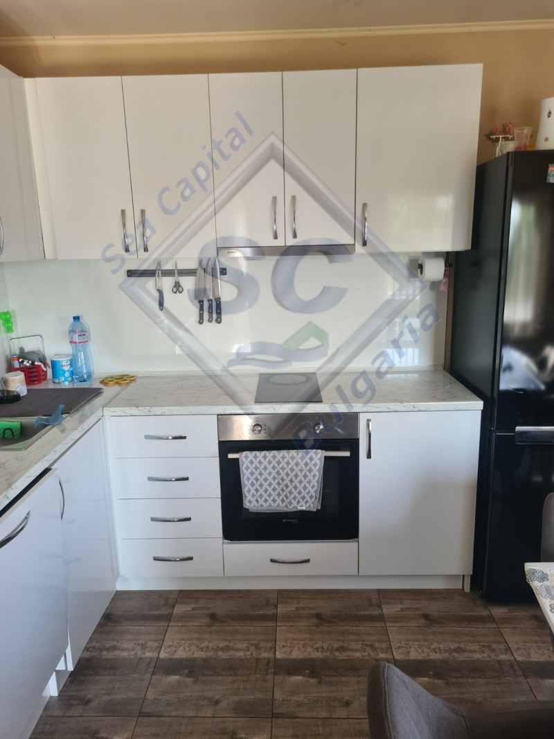 En venta  Casa región Varna , Byala , 120 metros cuadrados | 87595441 - imagen [3]