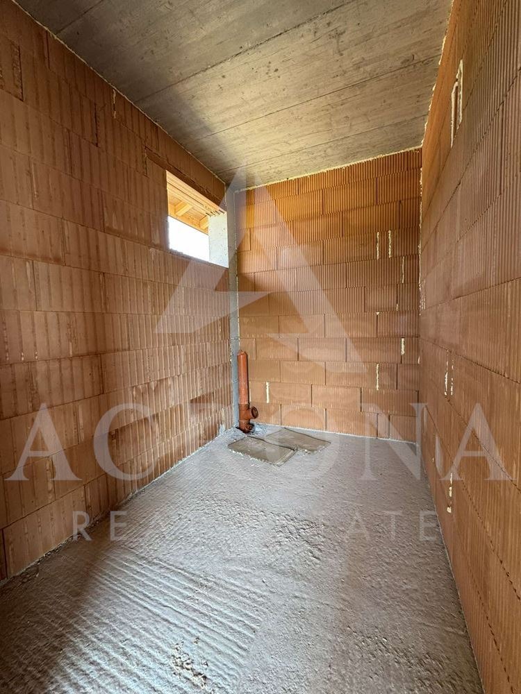 Продава КЪЩА, с. Марково, област Пловдив, снимка 12 - Къщи - 56566745