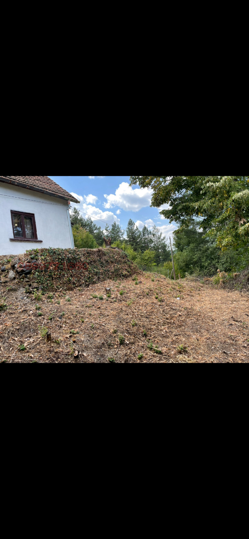 Na prodej  Vila oblast Sofia , Rebrovo , 27 m2 | 82776230 - obraz [10]