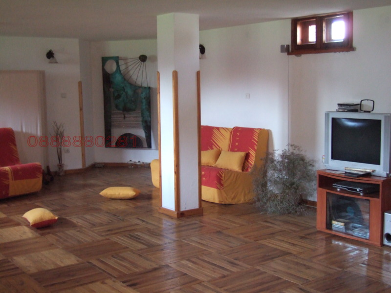 For Sale  Villa region Dobrich , Krapets , 625 sq.m | 42354019 - image [5]