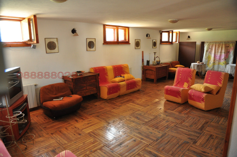 For Sale  Villa region Dobrich , Krapets , 625 sq.m | 42354019 - image [7]