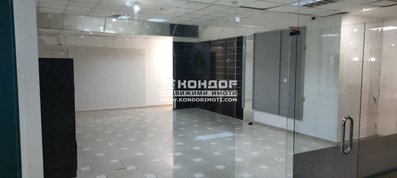 À vendre  Boutique Plovdiv , Trakiya , 55 m² | 97760392 - image [2]