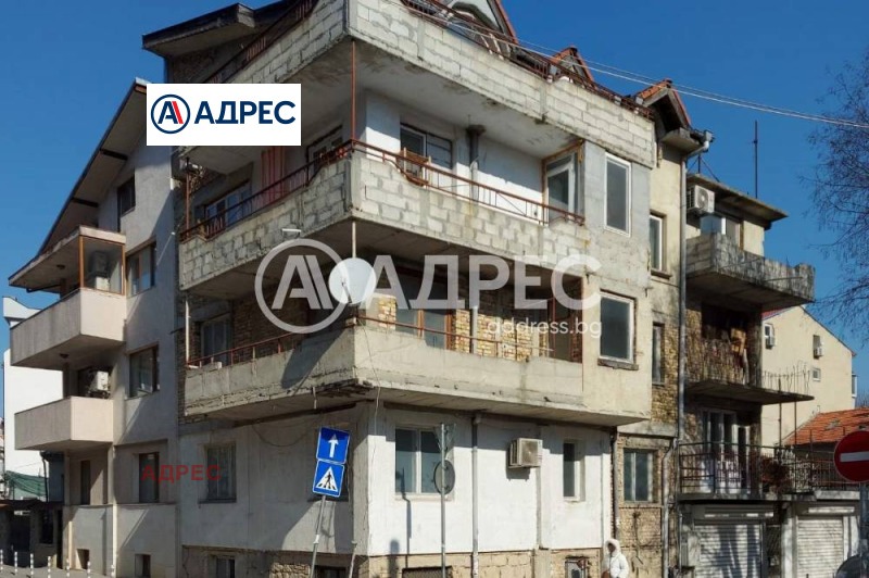 For Sale  Shop Varna , Asparuhovo , 15 sq.m | 99095390 - image [3]