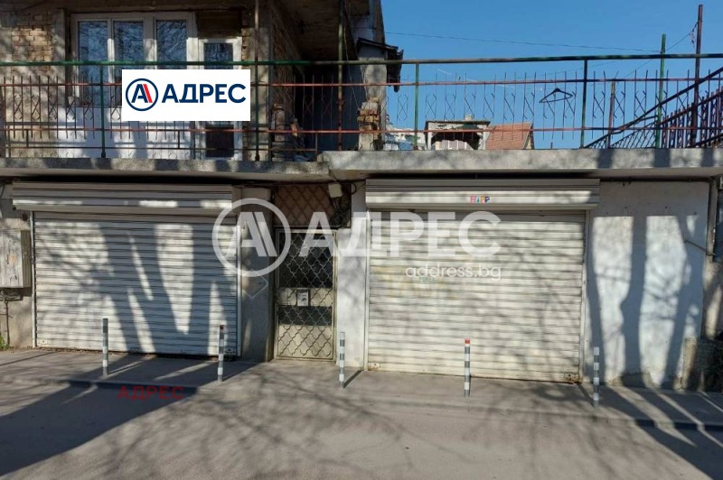 For Sale  Shop Varna , Asparuhovo , 15 sq.m | 99095390 - image [2]