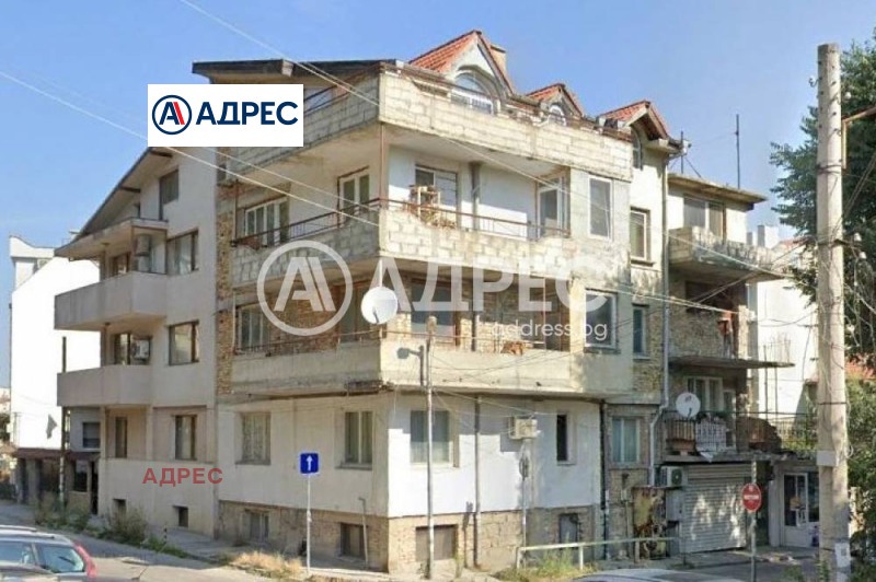 For Sale  Shop Varna , Asparuhovo , 15 sq.m | 99095390