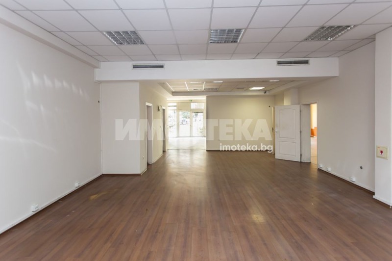 Продается  Магазин София , Лозенец , 270 кв.м | 35331312 - изображение [9]
