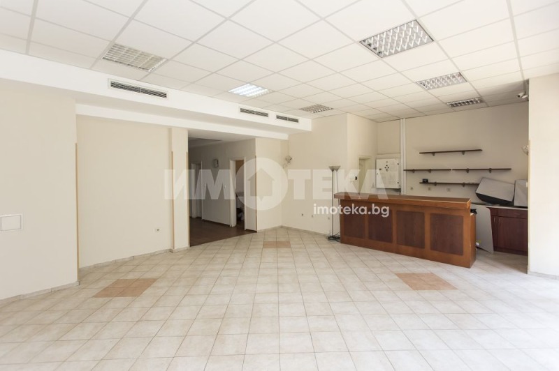Продается  Магазин София , Лозенец , 270 кв.м | 35331312 - изображение [7]
