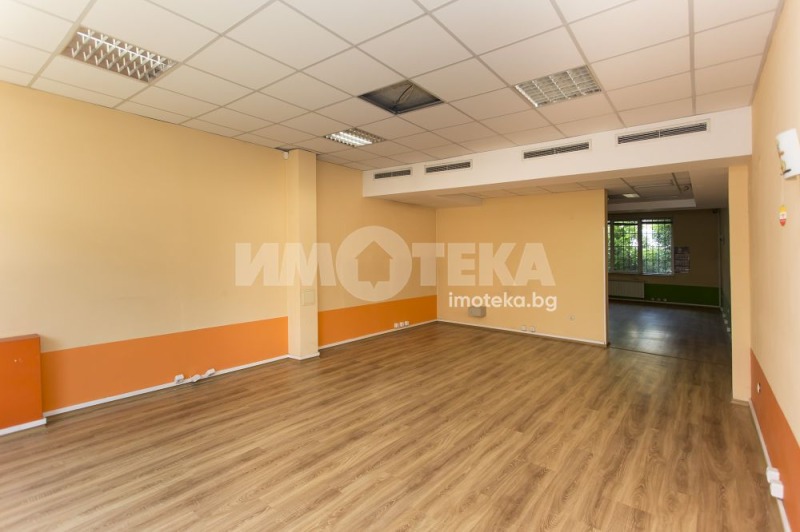Продается  Магазин София , Лозенец , 270 кв.м | 35331312