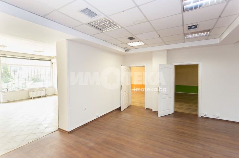 Продается  Магазин София , Лозенец , 270 кв.м | 35331312 - изображение [2]
