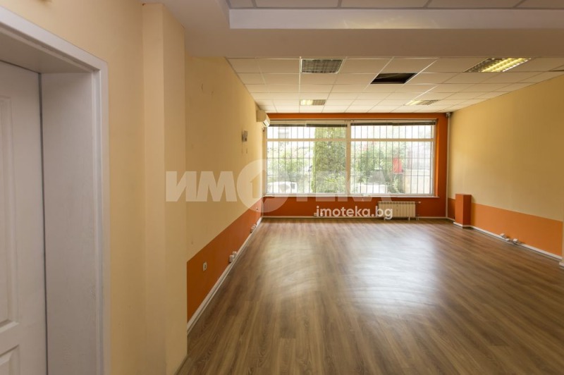 Продается  Магазин София , Лозенец , 270 кв.м | 35331312 - изображение [10]