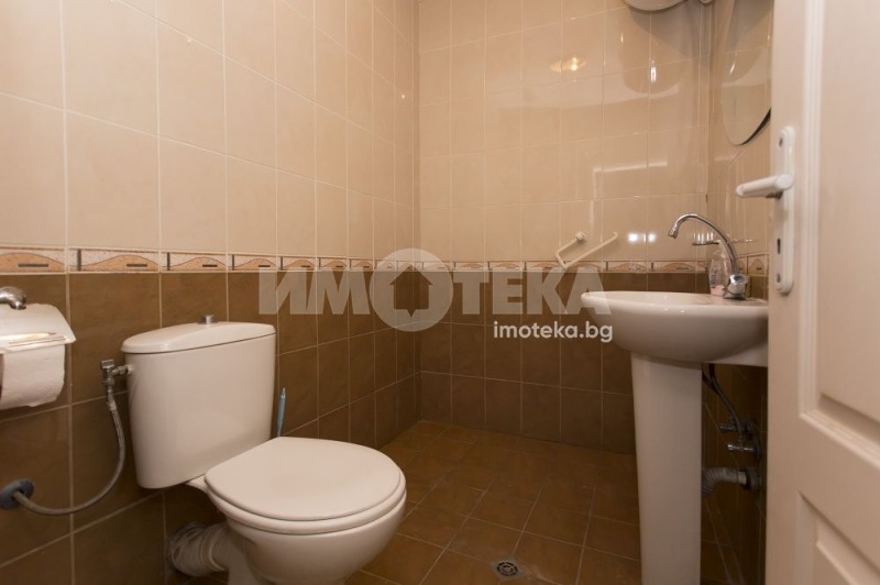 Продается  Магазин София , Лозенец , 270 кв.м | 35331312 - изображение [4]
