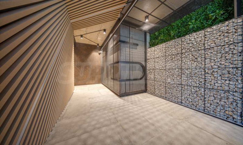 À venda  Lugar de estacionamento Sofia , Krastova vada , 39 m² | 75187714 - imagem [7]