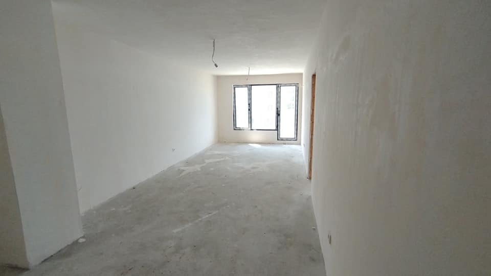 Продава 2-СТАЕН, гр. Варна, Кайсиева градина, снимка 2 - Апартаменти - 53797083