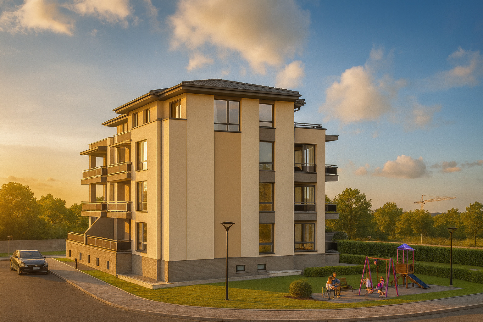 Продава 2-СТАЕН, гр. Пловдив, Христо Смирненски, снимка 5 - Апартаменти - 53909434