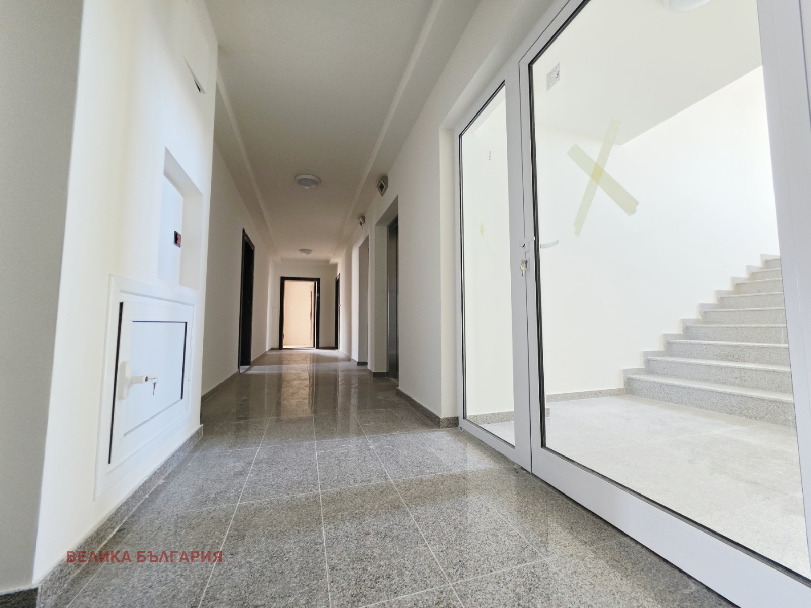 Продава 2-СТАЕН, гр. София, Люлин 2, снимка 8 - Апартаменти - 55047234