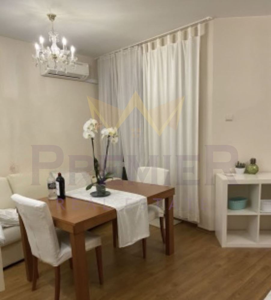 Продава 2-СТАЕН, гр. Пловдив, Кършияка
