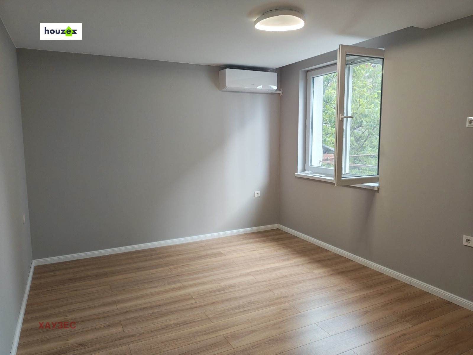 Продава 2-СТАЕН, гр. София, Стрелбище, снимка 5 - Апартаменти - 55256950