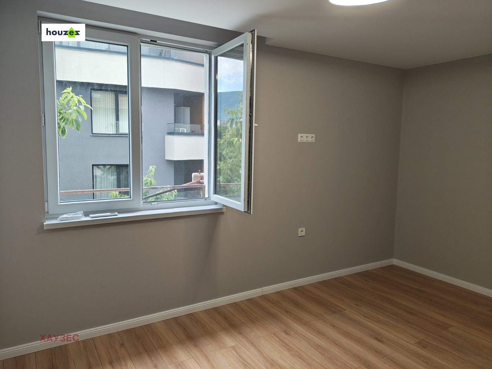 Продава 2-СТАЕН, гр. София, Стрелбище, снимка 4 - Апартаменти - 55256950