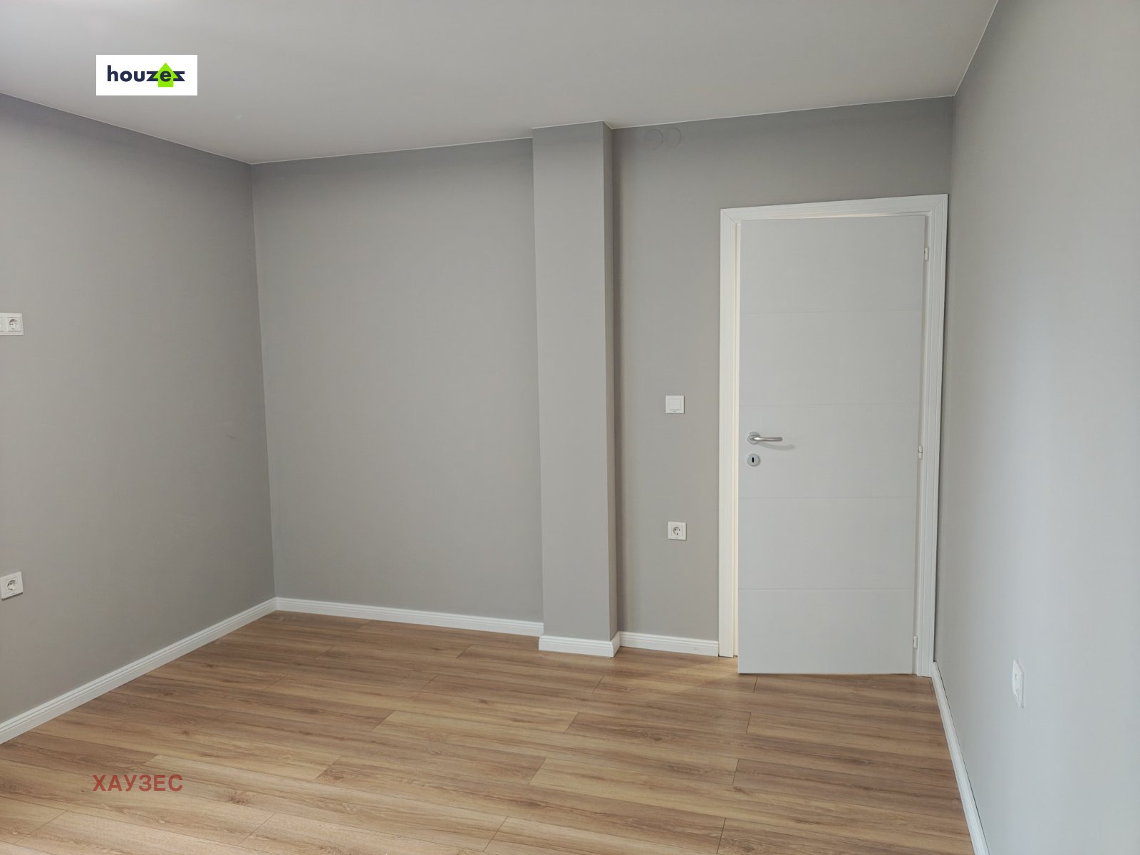Продава 2-СТАЕН, гр. София, Стрелбище, снимка 6 - Апартаменти - 55256950