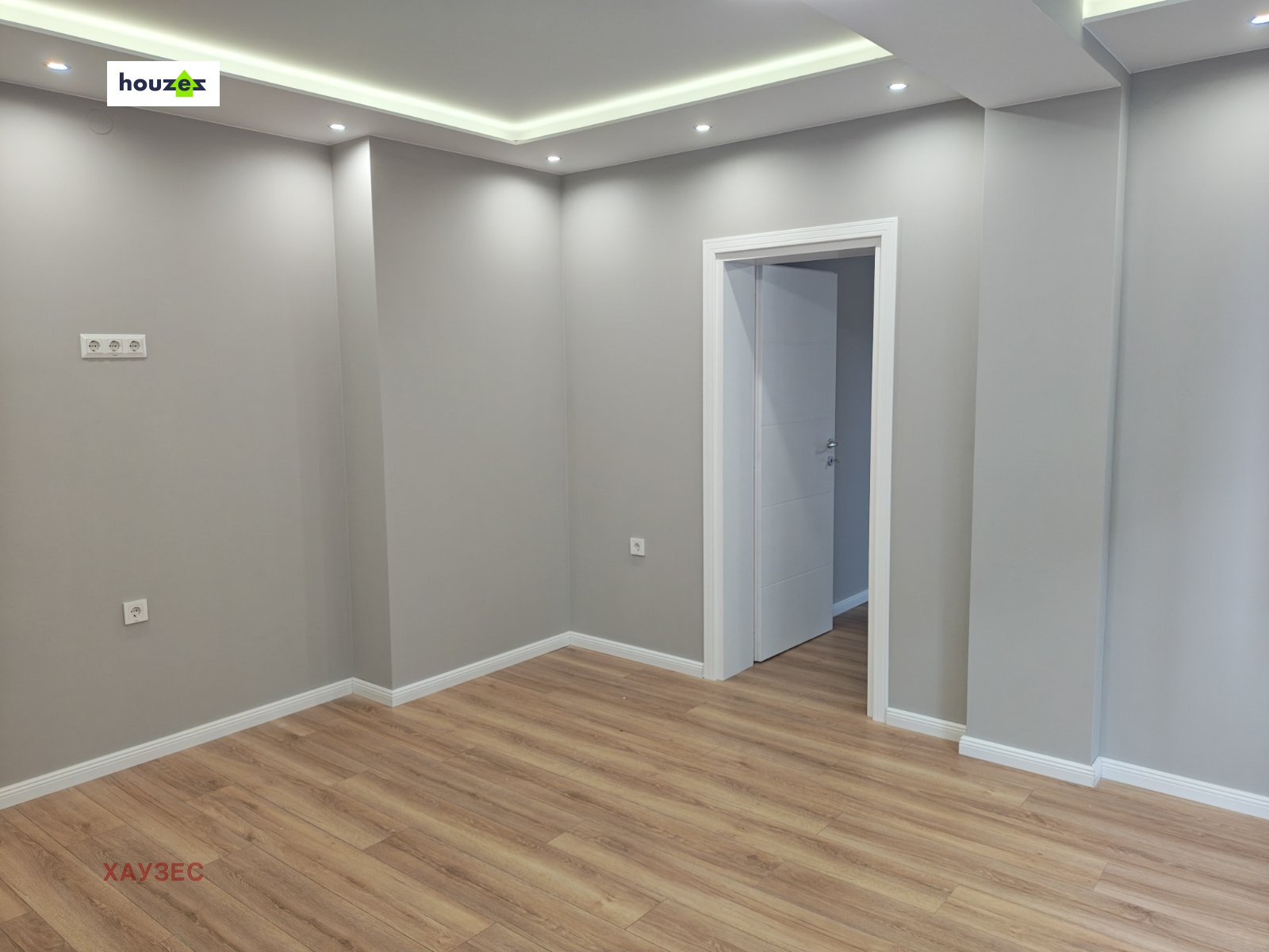Продава 2-СТАЕН, гр. София, Стрелбище, снимка 7 - Апартаменти - 55256950