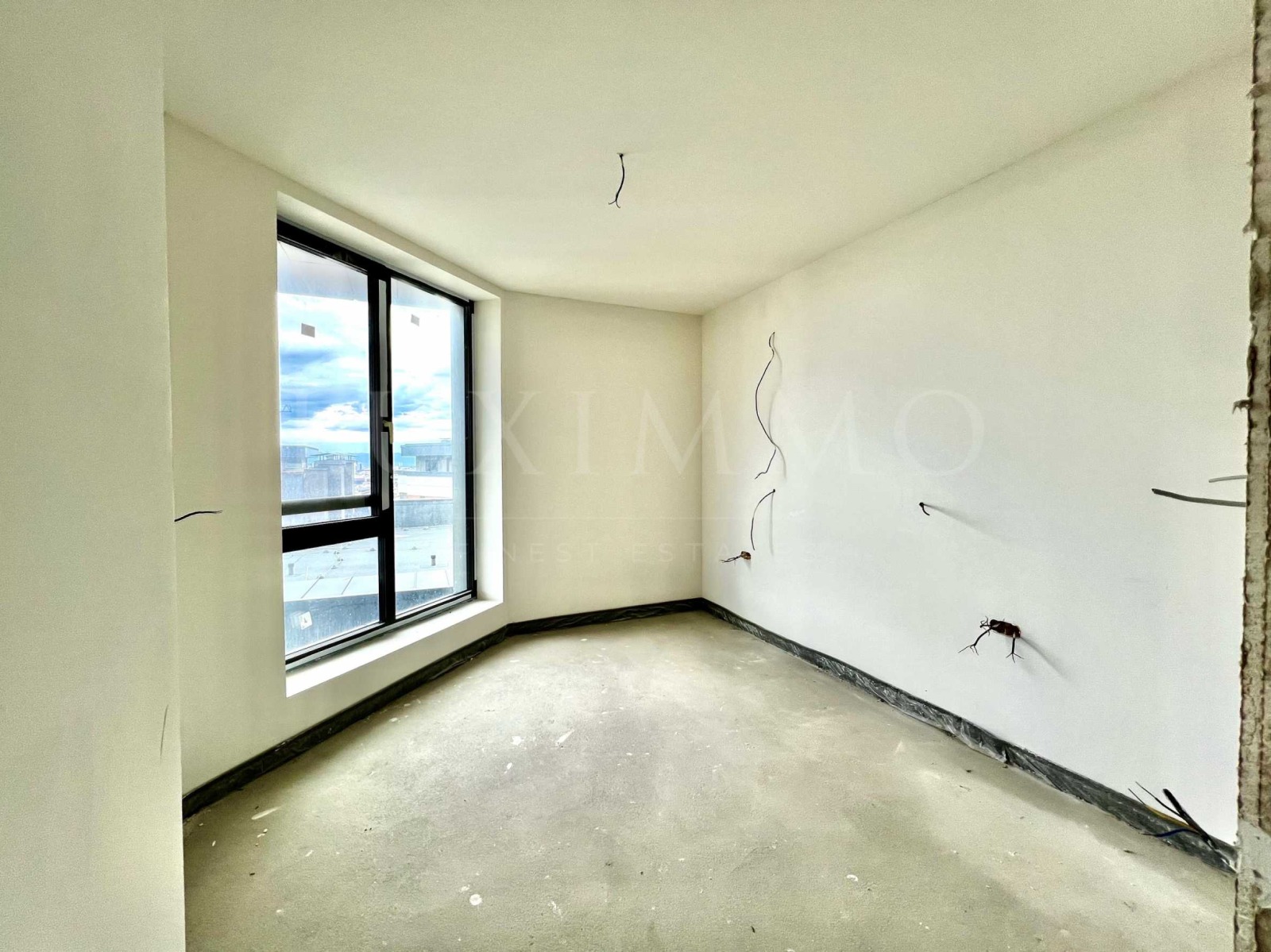 Продава 3-СТАЕН, гр. София, Кръстова вада, снимка 6 - Апартаменти - 53982646