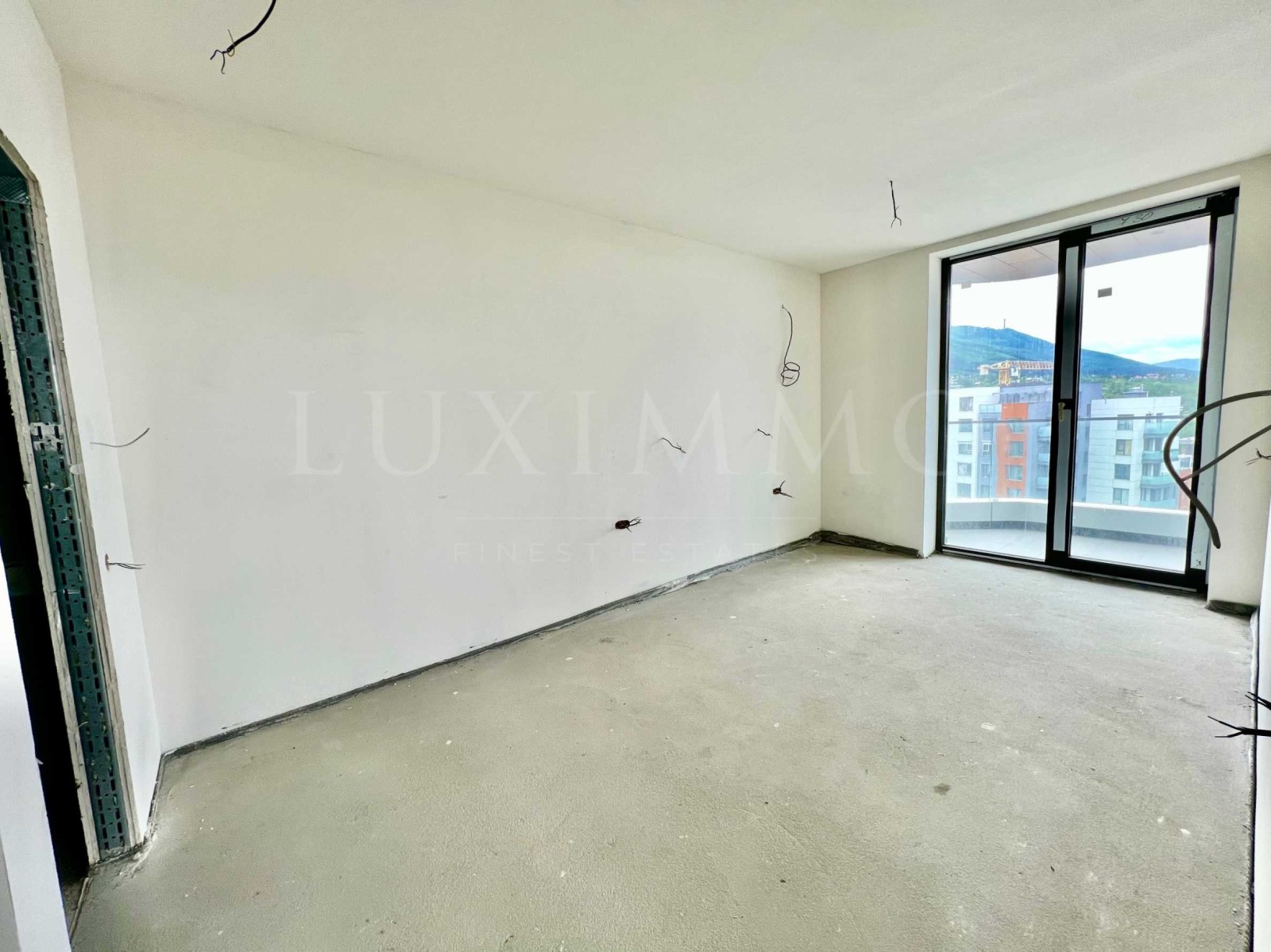 Продава 3-СТАЕН, гр. София, Кръстова вада, снимка 5 - Апартаменти - 53982646