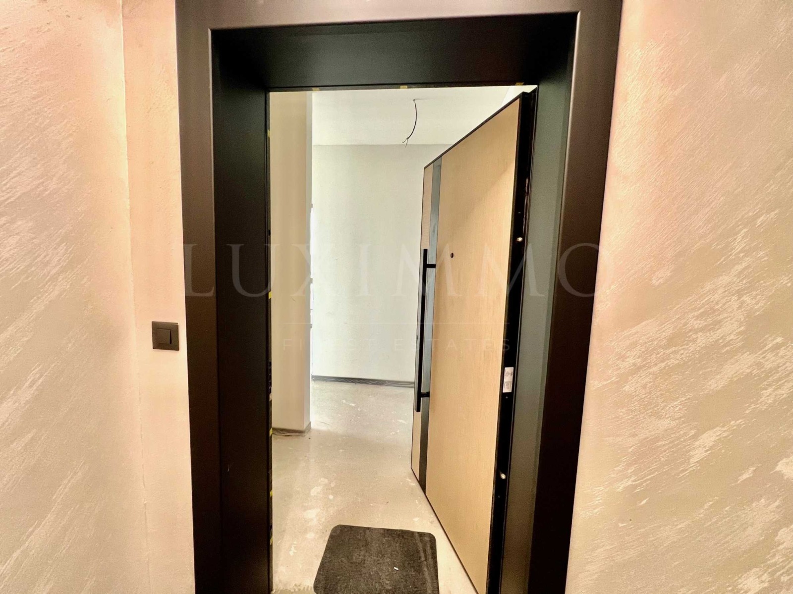 Продава 3-СТАЕН, гр. София, Кръстова вада, снимка 3 - Апартаменти - 53982646