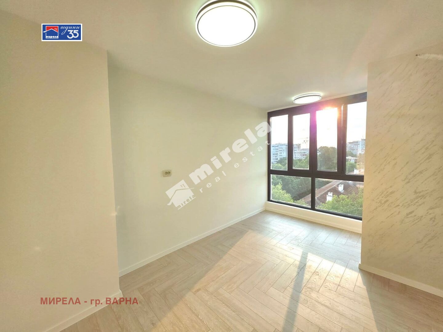 Продава 3-СТАЕН, гр. Варна, Автогара, снимка 15 - Апартаменти - 55373315