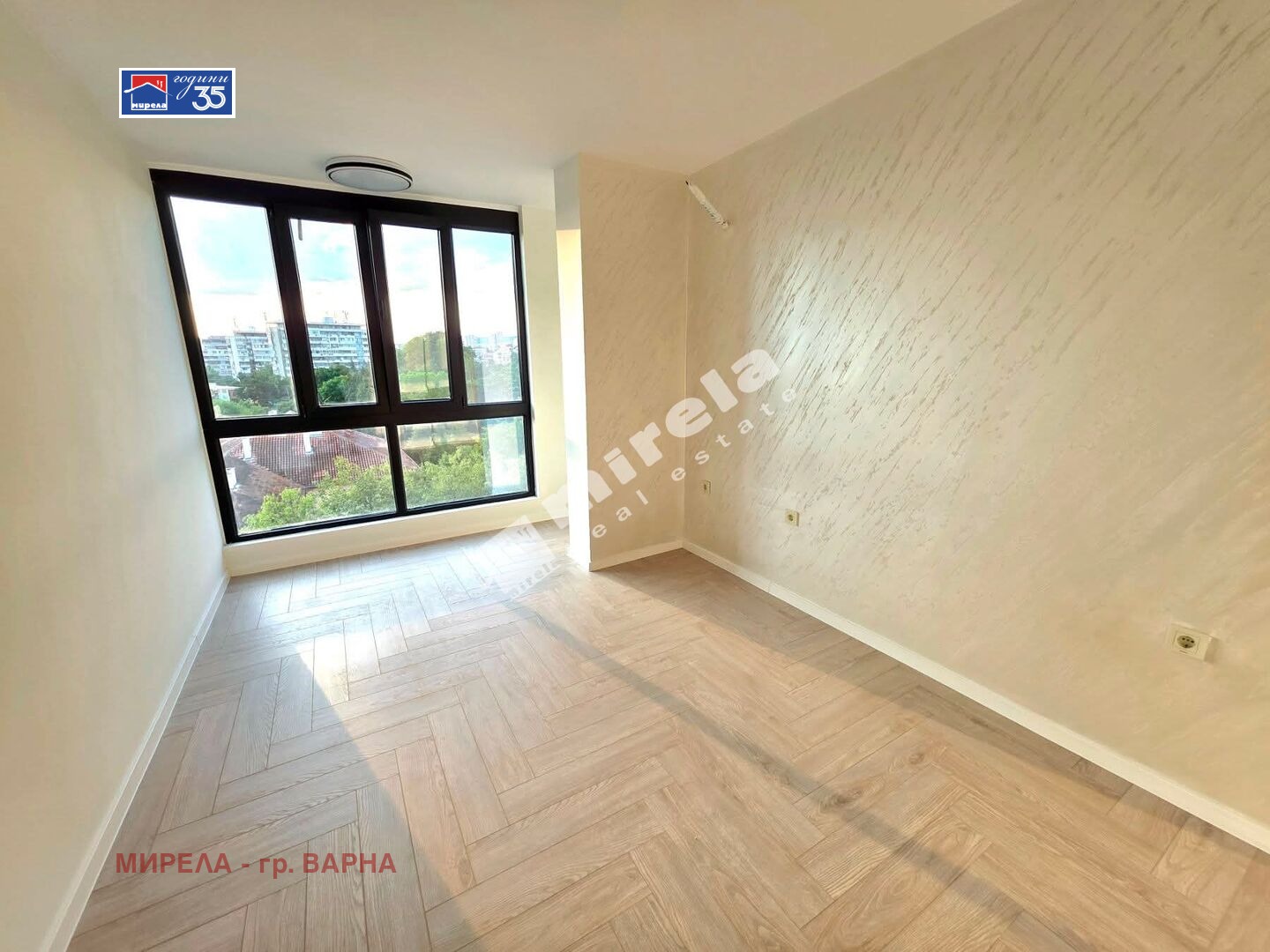 Продава 3-СТАЕН, гр. Варна, Автогара, снимка 16 - Апартаменти - 55373315