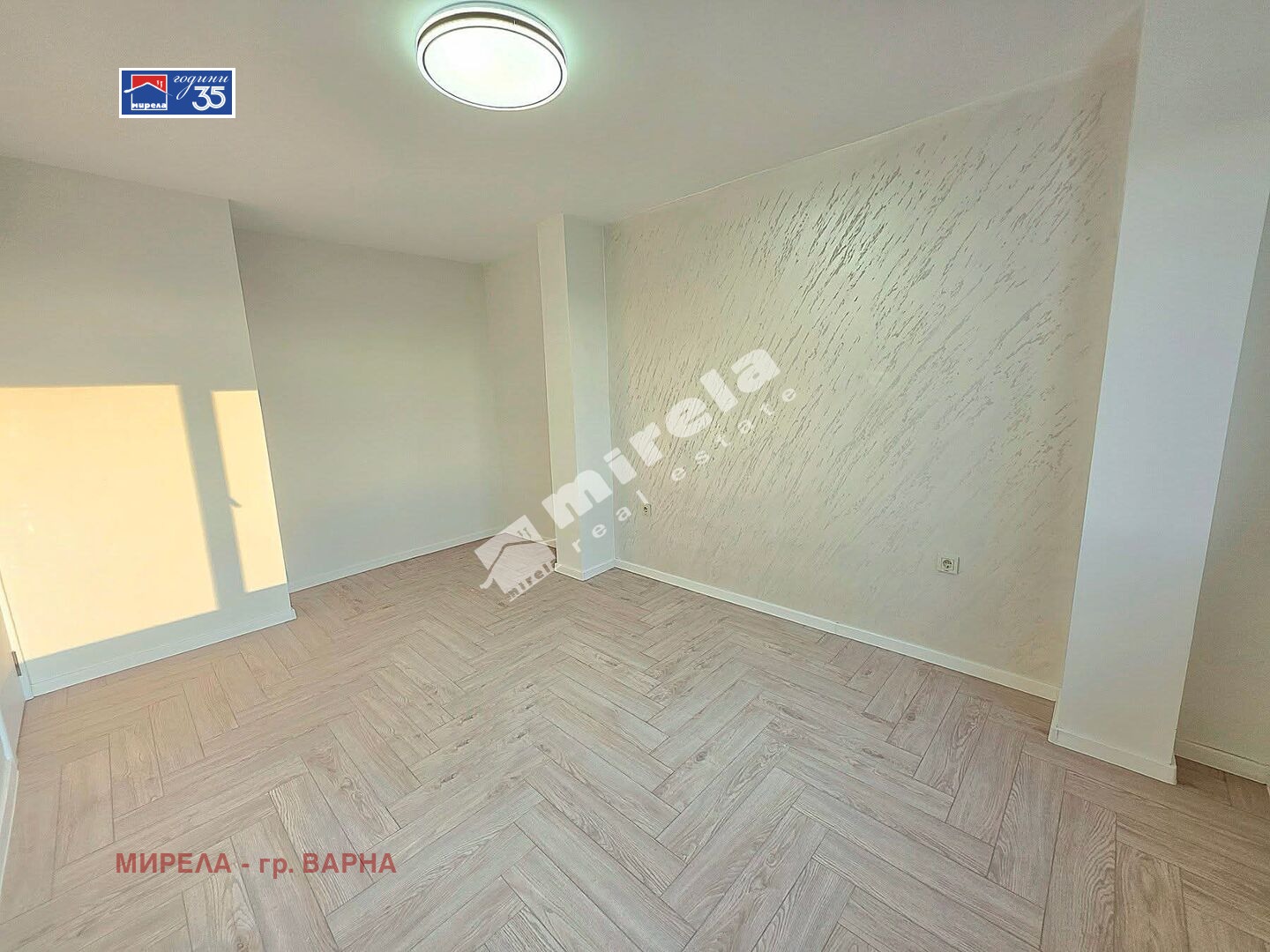 Продава 3-СТАЕН, гр. Варна, Автогара, снимка 14 - Апартаменти - 55373315