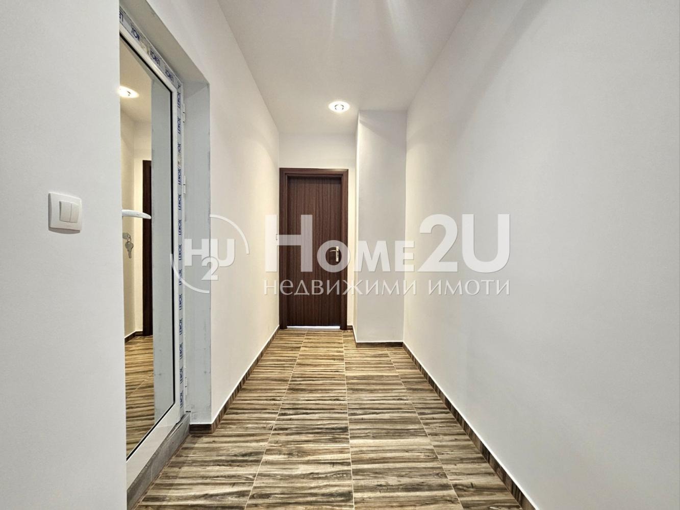 Продава 3-СТАЕН, гр. София, Красна поляна 2, снимка 7 - Апартаменти - 55667421