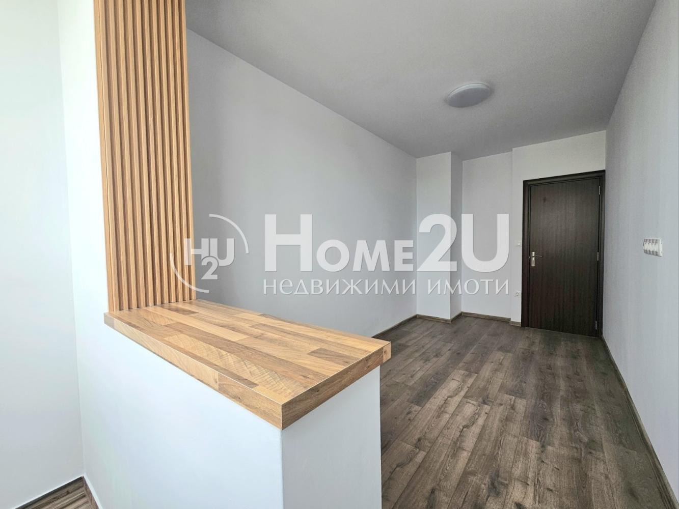 Продава 3-СТАЕН, гр. София, Красна поляна 2, снимка 6 - Апартаменти - 55667421