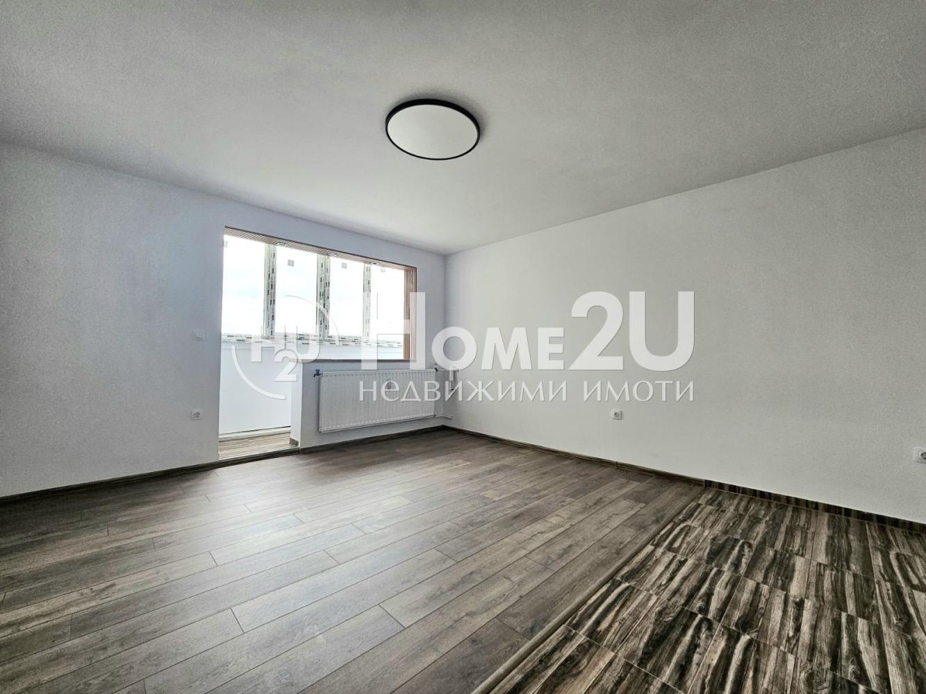 Продава 3-СТАЕН, гр. София, Красна поляна 2