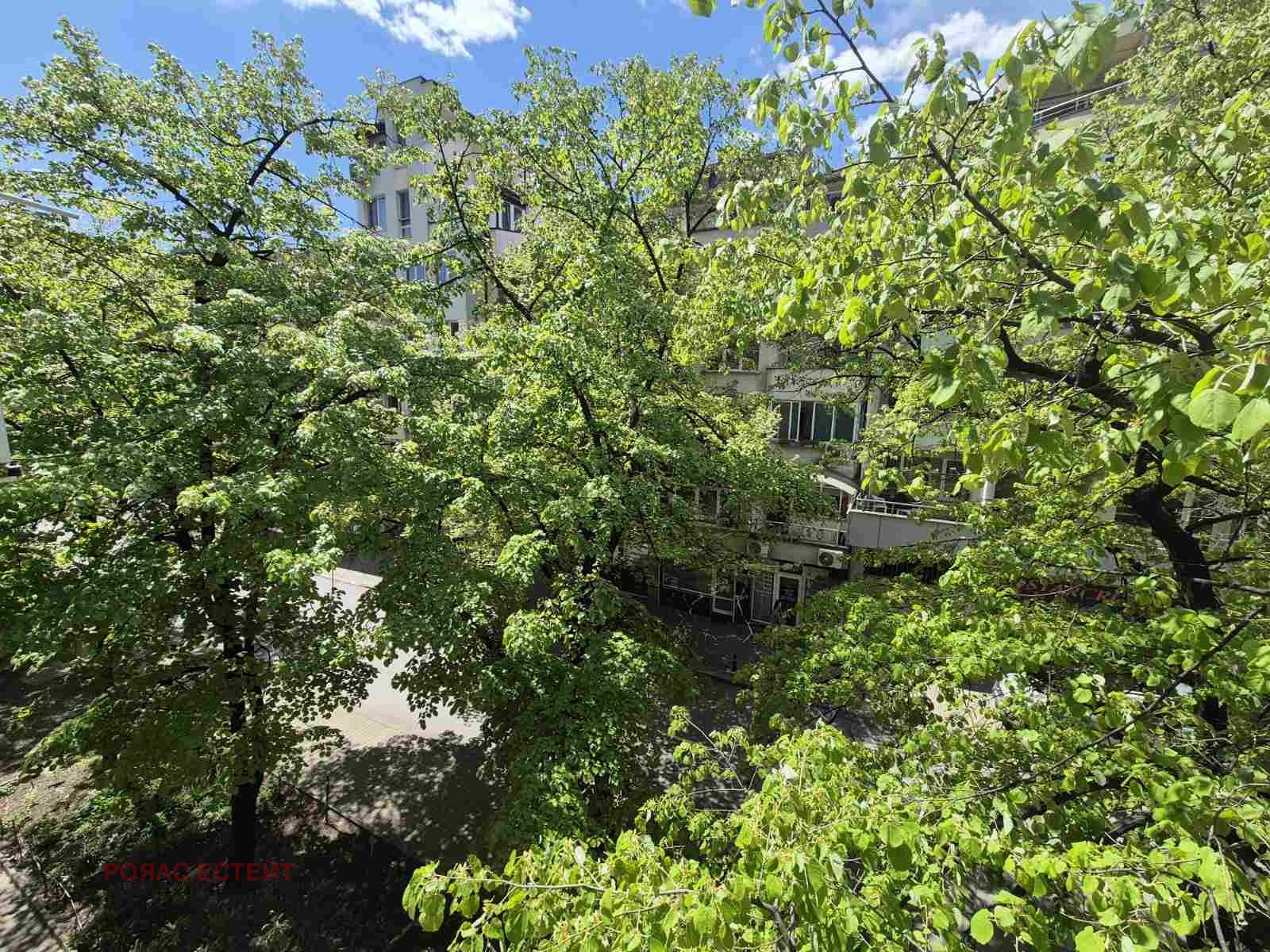 Продава 4-СТАЕН, гр. Стара Загора, Център, снимка 10 - Апартаменти - 54333901