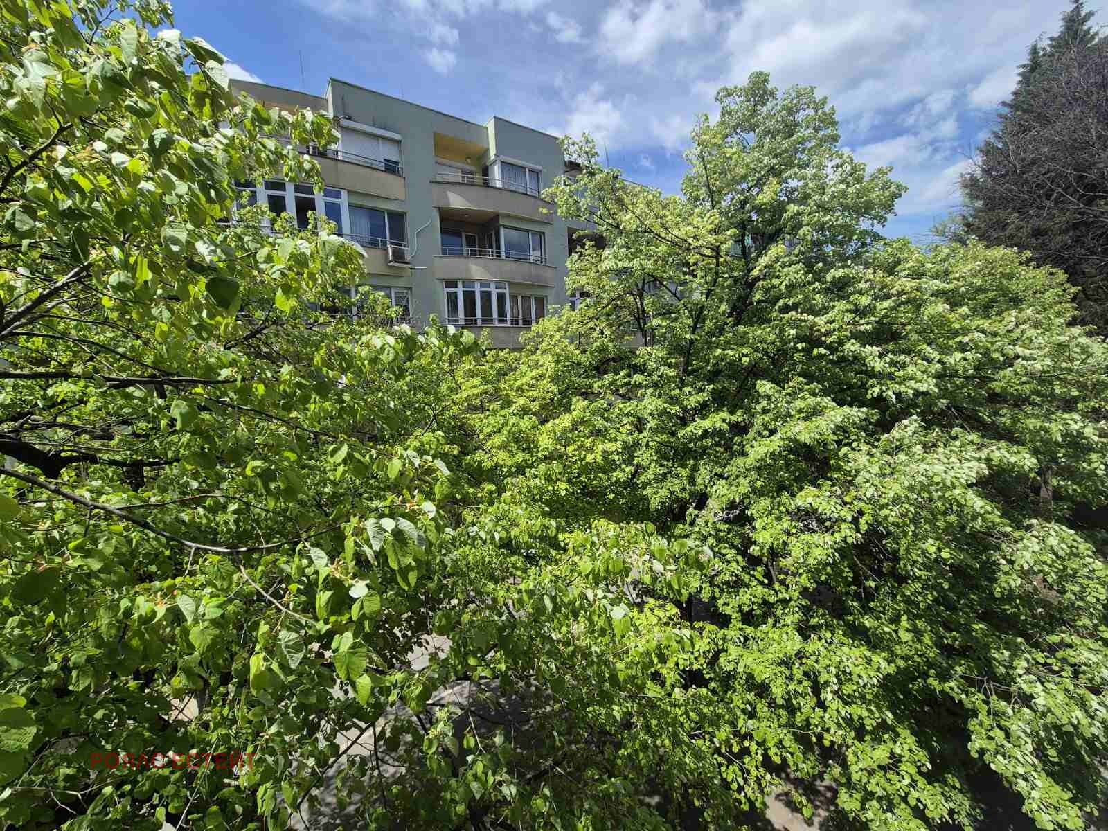 Продава 4-СТАЕН, гр. Стара Загора, Център, снимка 11 - Апартаменти - 54333901