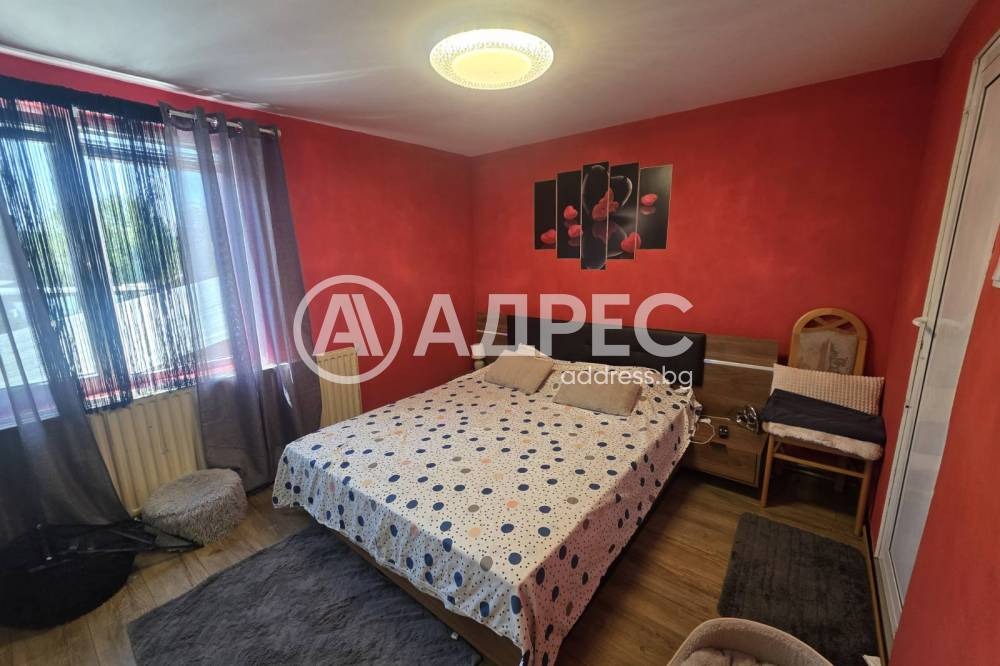 Продава КЪЩА, с. Жеглица, област Видин, снимка 4 - Къщи - 55573441