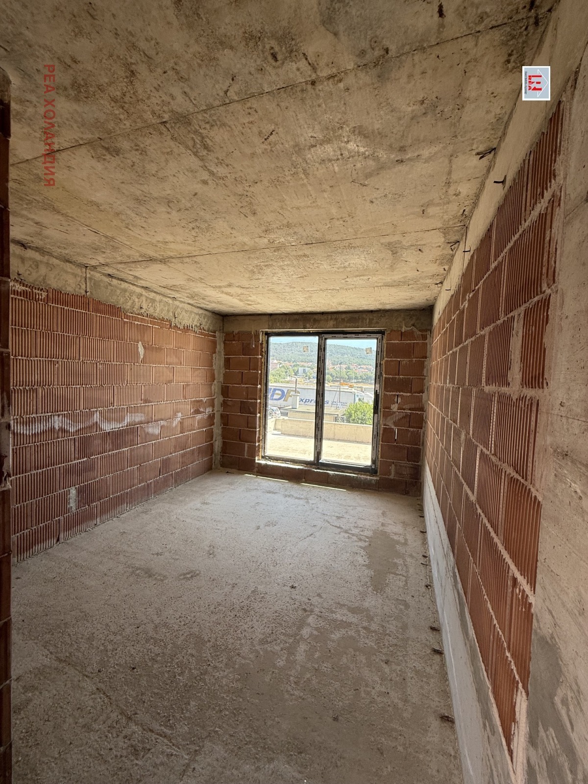 Продава КЪЩА, гр. Аксаково, област Варна, снимка 17 - Къщи - 55848012