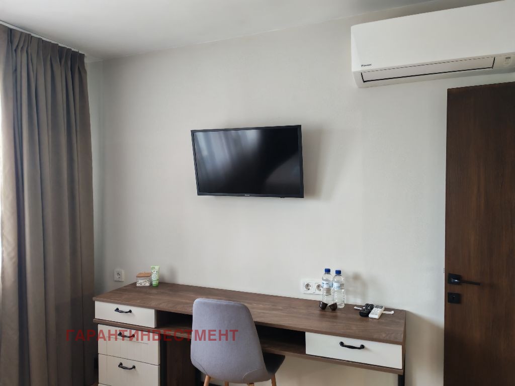 Продава КЪЩА, гр. Велико Търново, Център, снимка 15 - Къщи - 56344766