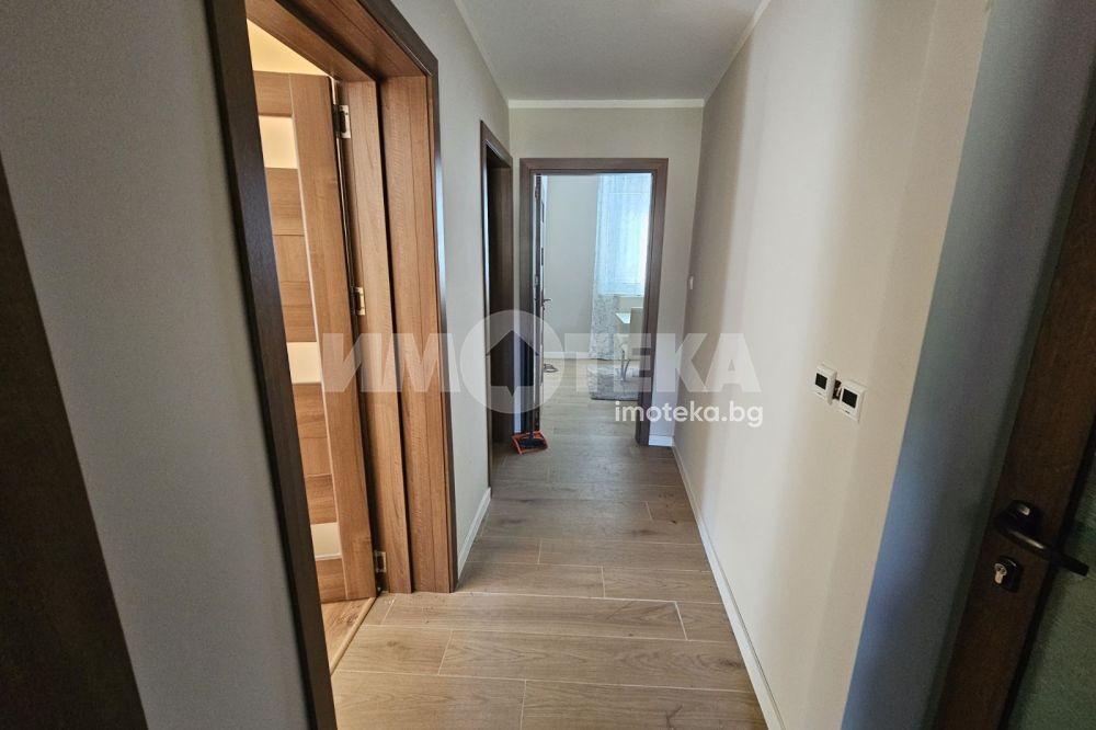 Продава КЪЩА, гр. Радомир, област Перник, снимка 10 - Къщи - 56370233