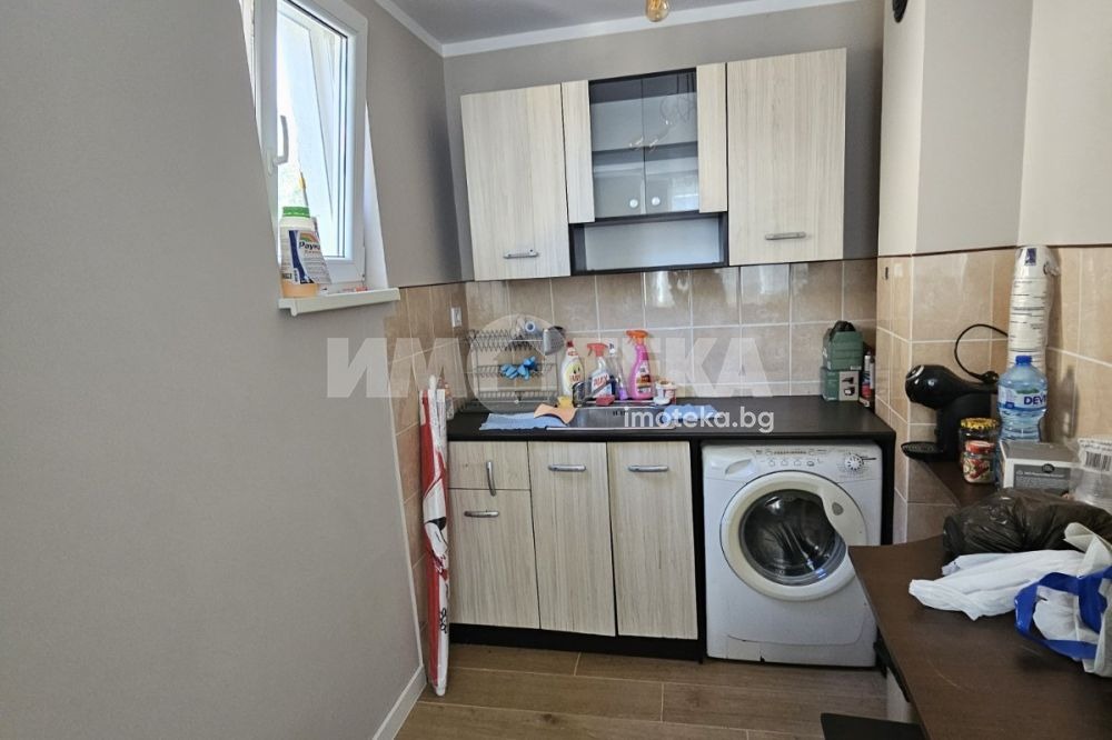 Продава КЪЩА, гр. Радомир, област Перник, снимка 7 - Къщи - 56370233