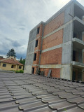 Продава 2-СТАЕН, гр. Русе, Родина 2, снимка 6