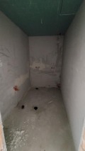 Продава 2-СТАЕН, гр. Варна, Кайсиева градина, снимка 2