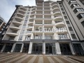 Продава 2-СТАЕН, гр. София, Люлин 2, снимка 1