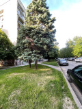 Продава 2-СТАЕН, гр. Русе, Възраждане, снимка 13