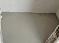 Продава 2-СТАЕН, гр. София, Люлин 2, снимка 4