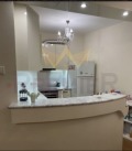 Продава 2-СТАЕН, гр. Пловдив, Кършияка, снимка 3